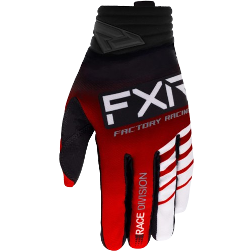 PRIME MX GLOVE 23