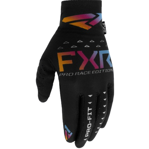 PRO-FIT AIR MX GLOVE 23