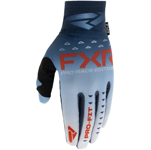 PRO-FIT AIR MX GLOVE 23