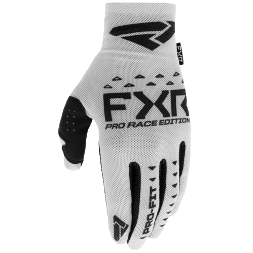 PRO-FIT AIR MX GLOVE 23