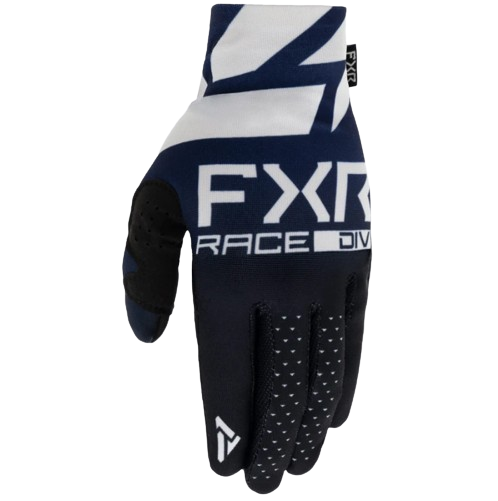 PRO-FIT LITE MX GLOVE 23 HIVIS