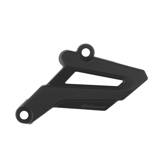 Polisport Sprocket Protector Sherco SE/SEF250/300