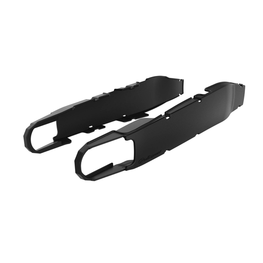 Polisport Swingarm Protector Sherco SEF 450/500 (2012-24)