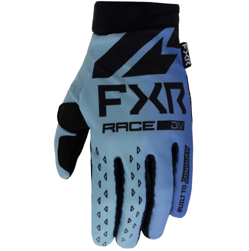 REFLEX MX GLOVE 23