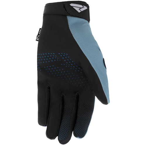 REFLEX MX GLOVE 23