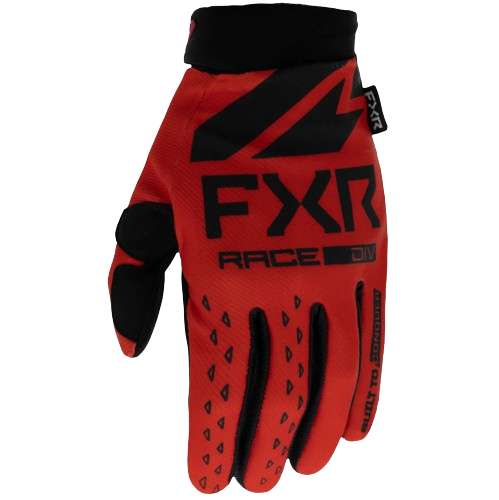 REFLEX MX GLOVE 23