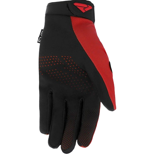 REFLEX MX GLOVE 23