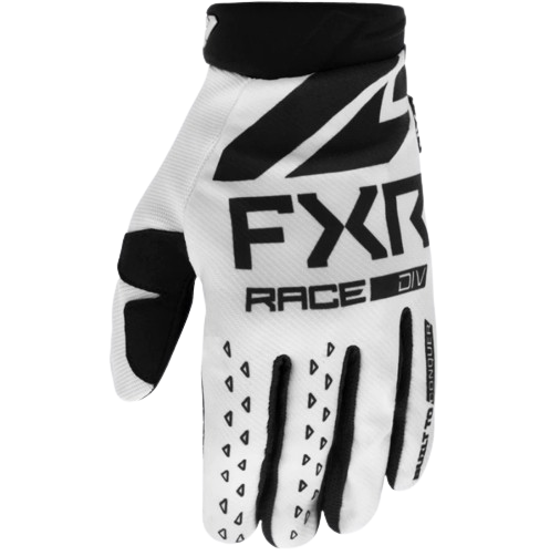 REFLEX MX GLOVE 23