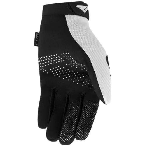 REFLEX MX GLOVE 23