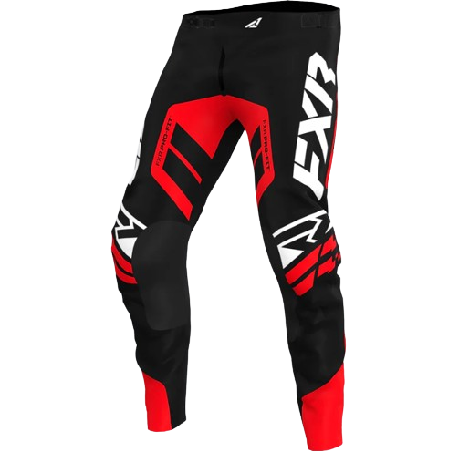 REVO COMP MX PANT 23