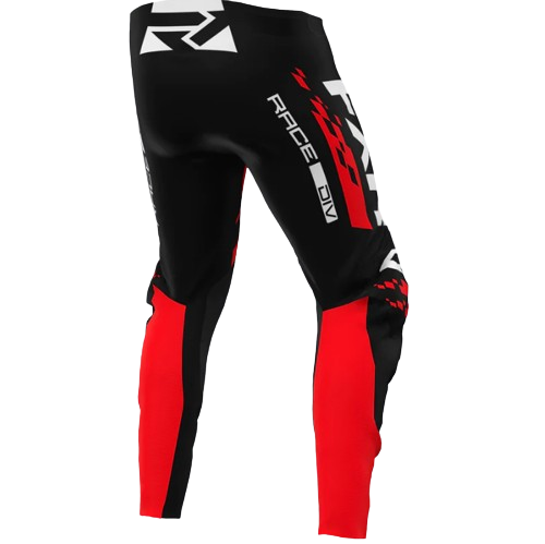 REVO COMP MX PANT 23