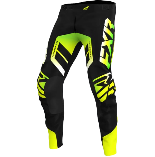 REVO COMP MX PANT 23