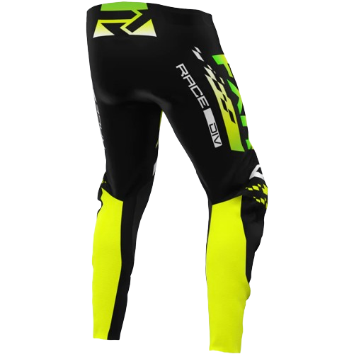 REVO COMP MX PANT 23