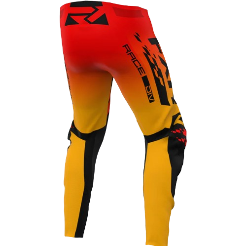 REVO COMP MX PANT 23