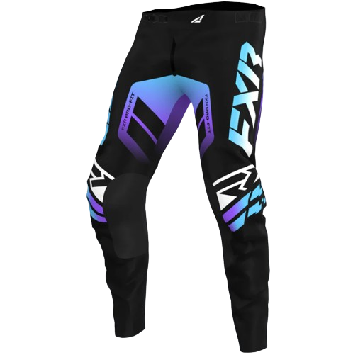 REVO COMP MX PANT 23