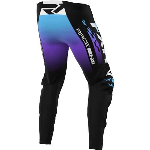 REVO COMP MX PANT 23