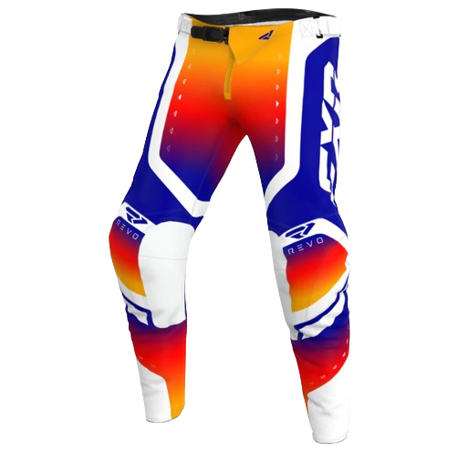 REVO PRO MX LE PANT 23