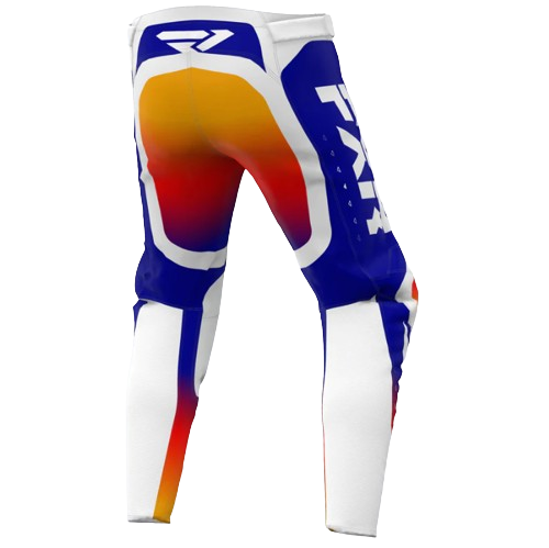 REVO PRO MX LE PANT 23