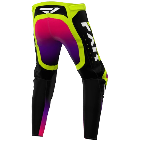 REVO PRO MX LE PANT 23