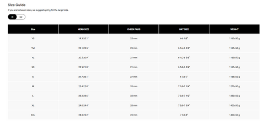 FOX MOTOCROSS FULL FACE HELMET- YTH V3 IMPRESSION HELMET