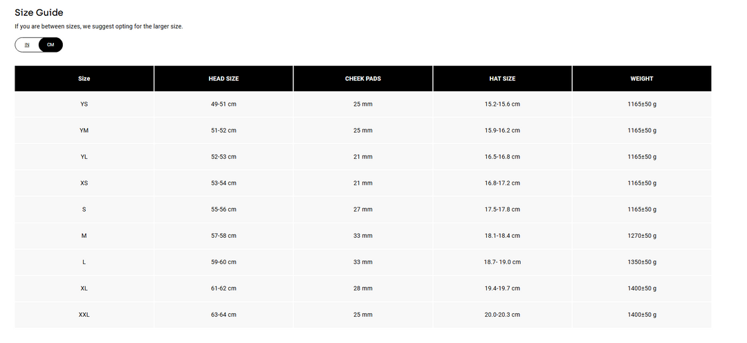 FOX MOTOCROSS FULL FACE YTH V3 SOLID HELMET