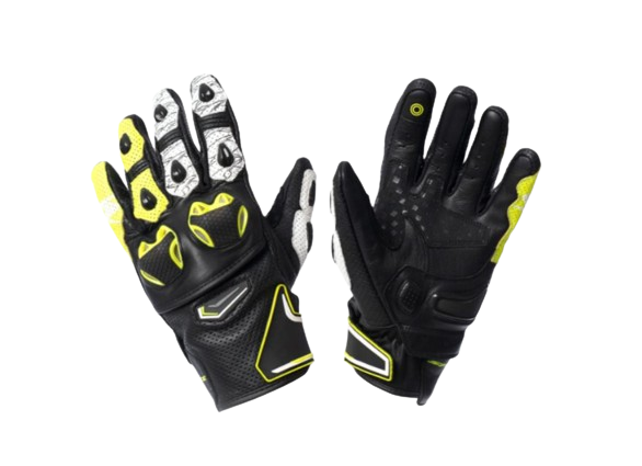 SPYKE TECH SPORT VENTED 2.0