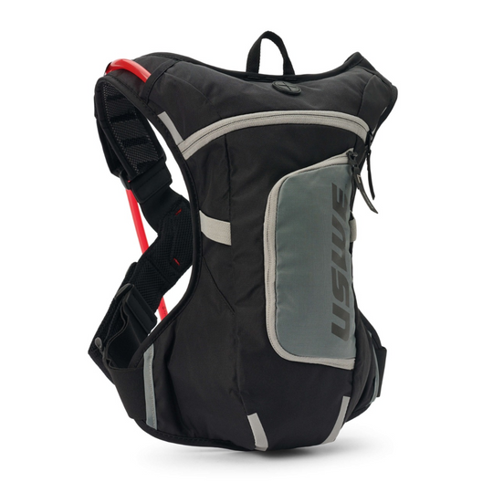 USWE-Moto Hydro 4L Hydration Pack