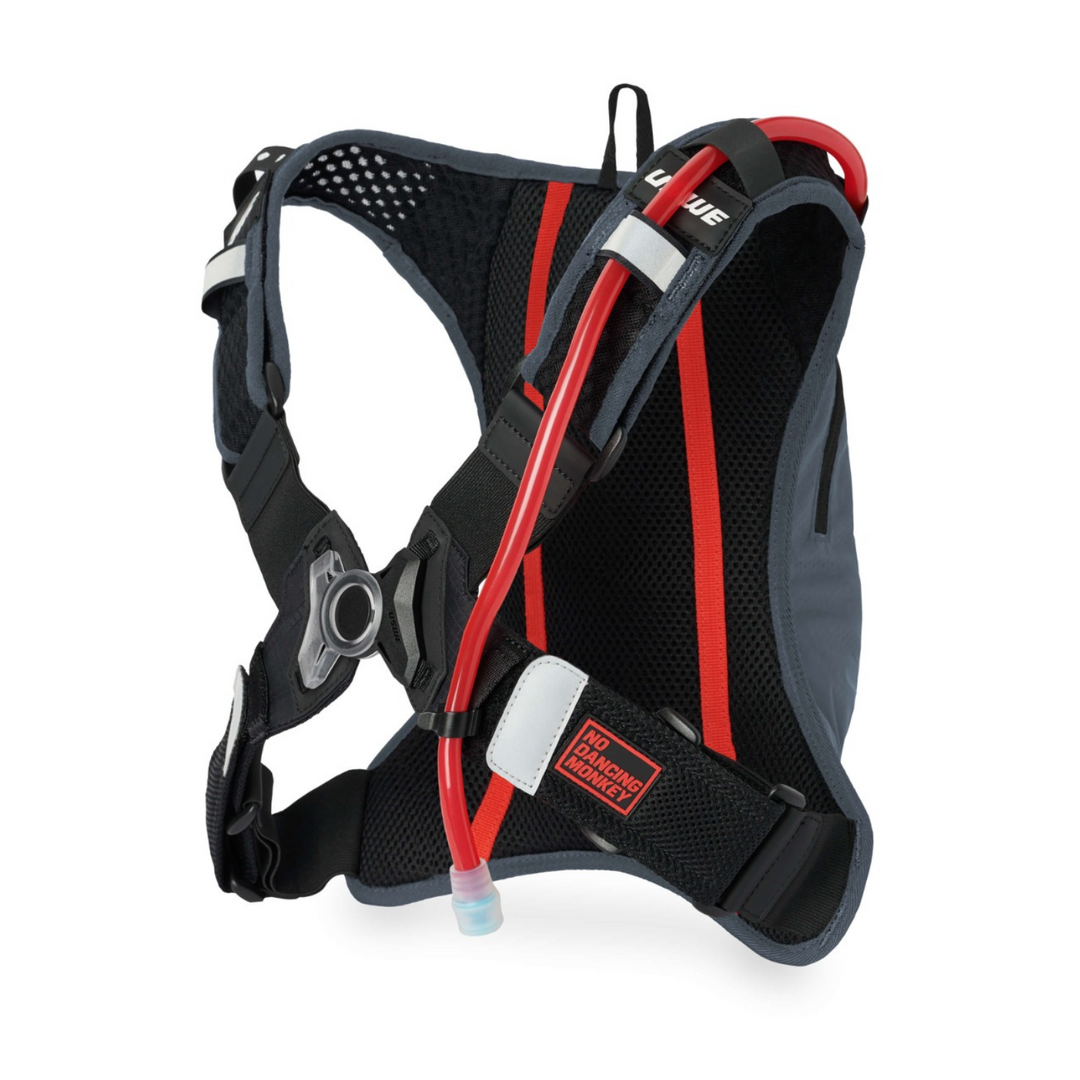 USWE-OUTLANDER XC 4L Hydration Pack