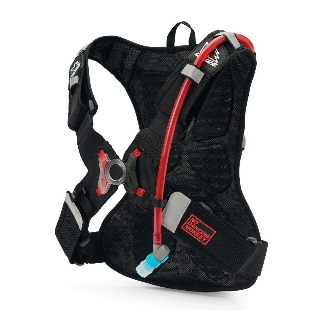 USWE-Moto Hydro 4L Hydration Pack