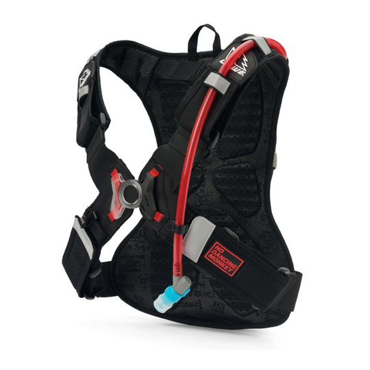 USWE-Moto Hydro 4L Hydration Pack
