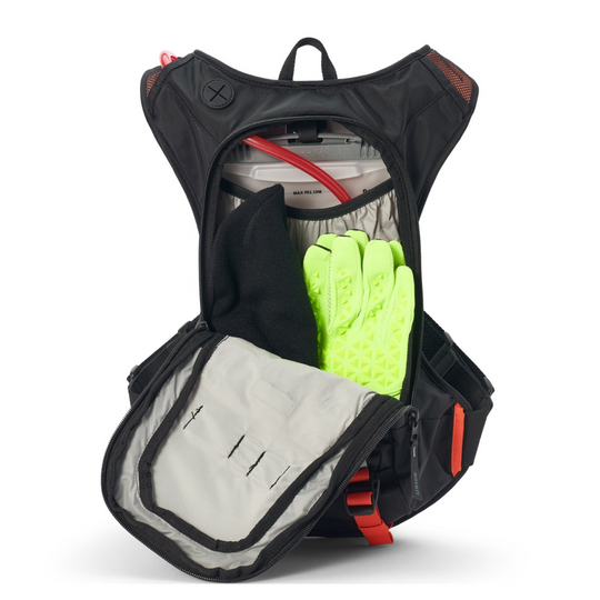 USWE-Moto Hydro 8L Hydration Pack