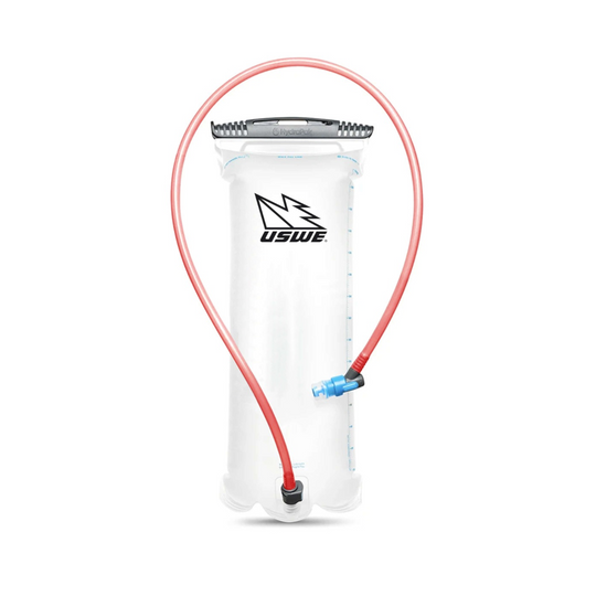 USWE-Moto Hydro 12L Hydration Pack