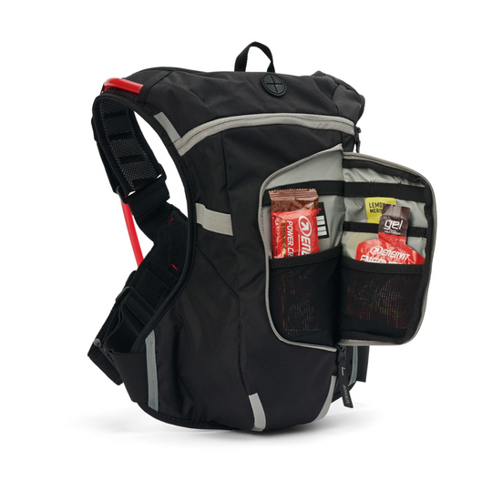 USWE-Moto Hydro 4L Hydration Pack