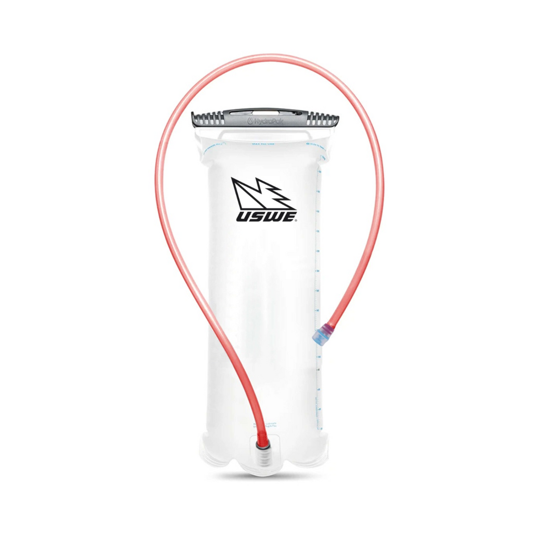 USWE-Outlander Moto 9L Lightweight Hydration Pack