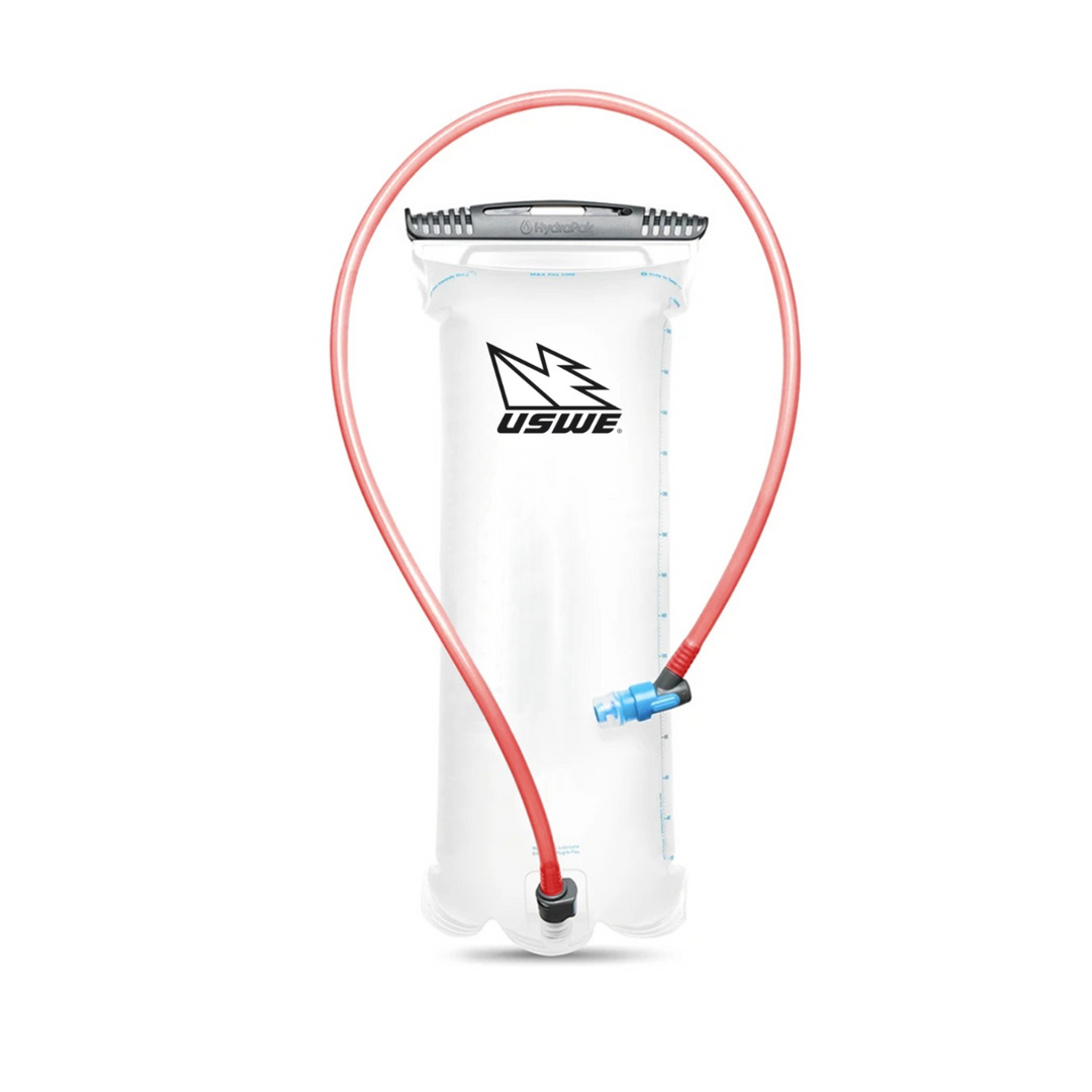 USWE-Moto Hydro 4L Hydration Pack