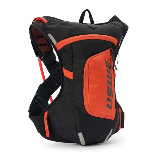 USWE-Moto Hydro 4L Hydration Pack