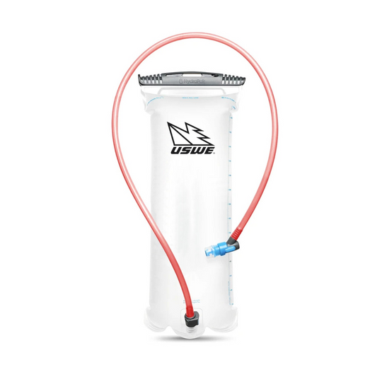 USWE-Moto Hydro 4L Hydration Pack