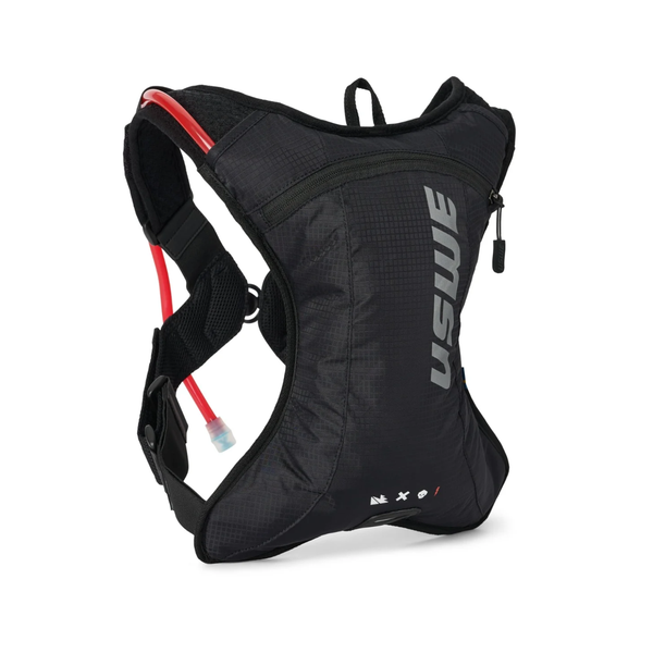 Moto hydration backpack 2L
