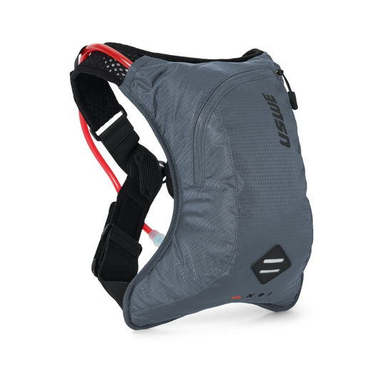 Best motorcycle hydration backpack