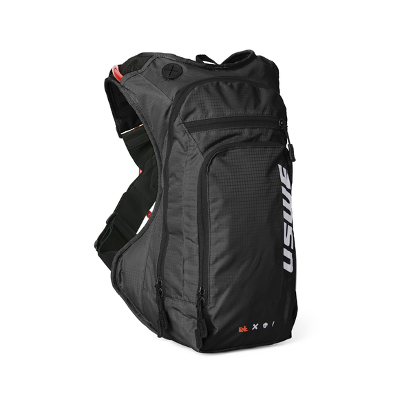 Motorcycle Hydration Backpack