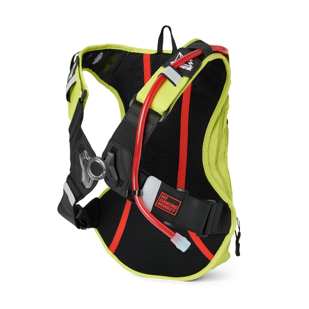 No Bounce Moto Hydro Pack 9L