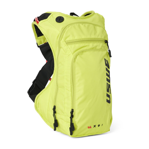 Best Moto Hydration Backpack For Riding