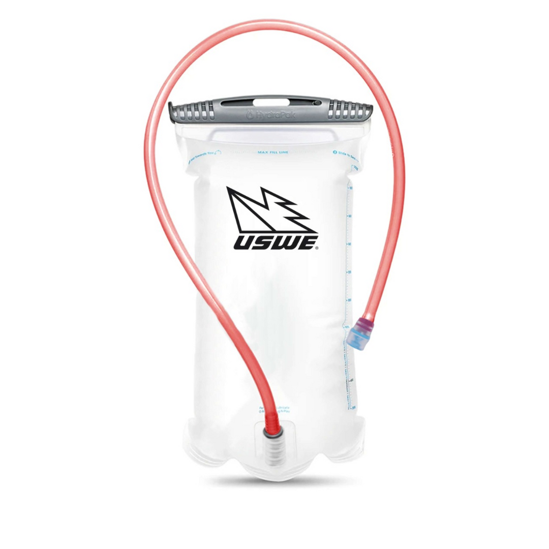 Motorcycle Hydration Backpack
