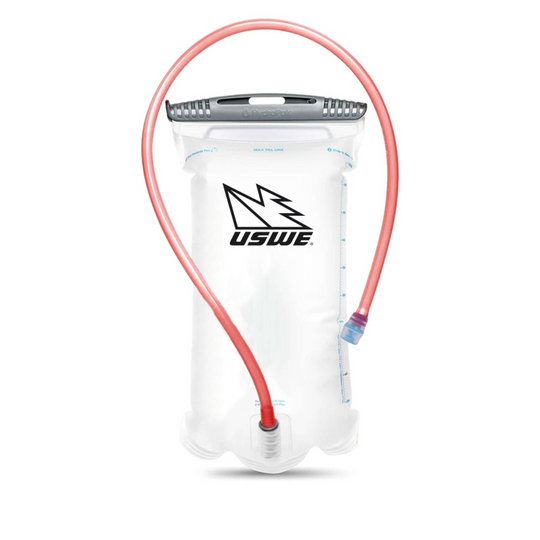 Motorcycle Hydration Backpack