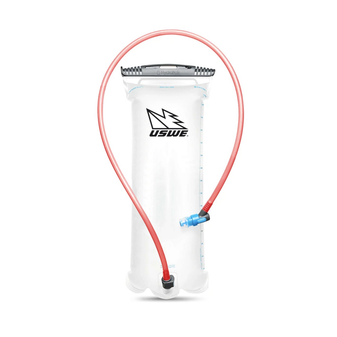 Sip on go stay hydrated water bladder