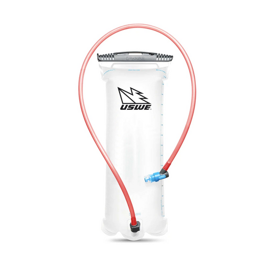 Sip on go stay hydrated water bladder