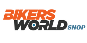 BikersWorldShop_logo