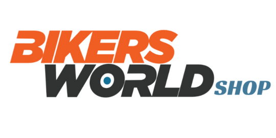 BikersWorldShop_logo