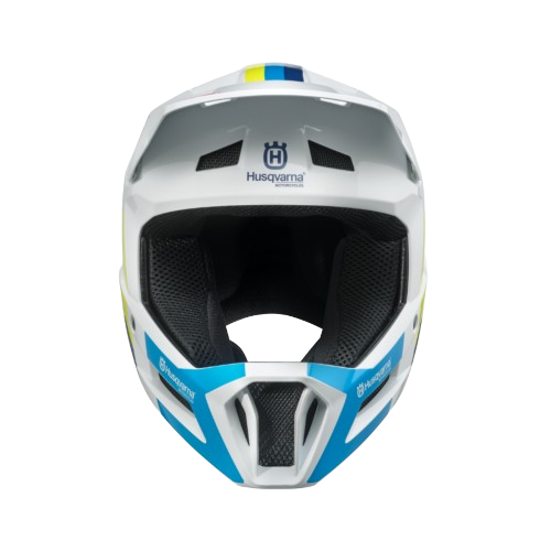 HSQ KIDS GRAVITY EDRIVE HELMET