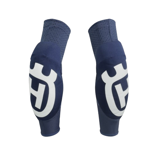 HSQ KIDS ELBOW GUARD 3DF 5.0